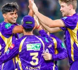 KKR have turned their campaign, will fancy their chances of entering playoff race: Tare