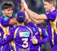 KKR have turned their campaign, will fancy their chances of entering playoff race: Tare