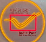 Govt inaugurates Maharashtra’s first future-ready Post Office