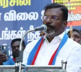 Tamil Nadu: VCK eyes deputy CM post as support talks with TVK gather momentum