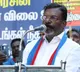 Tamil Nadu: VCK eyes deputy CM post as support talks with TVK gather momentum