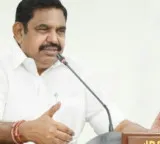 Tamil Nadu govt formation remains uncertain as EPS extends wishes