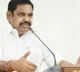 Tamil Nadu govt formation remains uncertain as EPS extends wishes