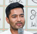 TMC’s battle against BJP to continue: Abhishek Banerjee