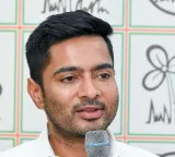TMC’s battle against BJP to continue: Abhishek Banerjee
