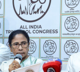 After Suvendu Adhikari's swearing-in ceremony, Kolkata Police unfollow Mamata, Abhishek Banerjee's X accounts