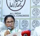 After Suvendu Adhikari's swearing-in ceremony, Kolkata Police unfollow Mamata, Abhishek Banerjee's X accounts