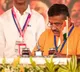 Suvendu Adhikari begins term with small, diverse cabinet in Bengal​