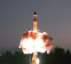 India successfully tests advanced Agni missile with multiple payloads to hit different targets​