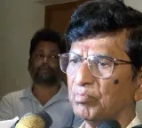'Very Happy': Father of TVK chief as Vijay set to become TN CM