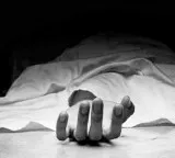 Harshith Raj Hyderabad student dies of electrocution at IIT Patna