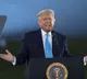 Donald Trump Announces Russia Ukraine Ceasefire Agreement