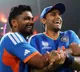 Sanju Samson to Replace Suryakumar Yadav as T20 Captain