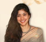 Sai Pallavi Asked Six Months Time for Bhanumathi Role in Fidaa