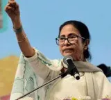 Mamata Banerjee updates X bio with political message