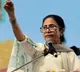 Mamata Banerjee updates X bio with political message
