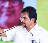 KC Venugopal as Kerala CM Possible After UDF Win