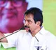 KC Venugopal as Kerala CM Possible After UDF Win