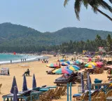 Goa Shocking Crime Report Foreigners Involved in More Crimes