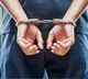 Telangana man arrested for sexual assault on mother in law