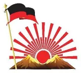 DMK Angry at Vijay Why Approach Governor Without MLA Support