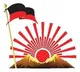 DMK Angry at Vijay Why Approach Governor Without MLA Support