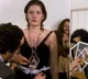 Rhythm 0 Marina Abramovics Dangerous Art Performance