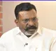 Thirumavalavan Unexpectedly in Tamil Nadu CM Race New Political Equations