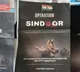 Operation Sindoor Ads in Sri Lankan Papers Pay Homage to Pahalgam Victims