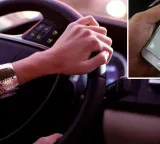 Telangana Driving License Services Go Online K Ilambarthi Announces