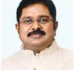 TTV Dhinakaran alleges horse trading as AMMK MLA goes missing