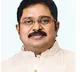 TTV Dhinakaran alleges horse trading as AMMK MLA goes missing