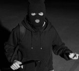 Nepali Gangs terrorizing Hyderabad with robberies and murder