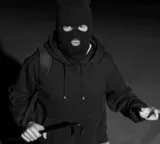 Nepali Gangs terrorizing Hyderabad with robberies and murder