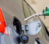 Fuel Prices Hike Expected in India Soon