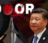 Title Operation Sindhoor China Admits Helping Pakistan for First Time