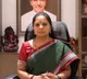 Kalvakuntla Kavitha Open Letter to PM Modi on Telangana Visit