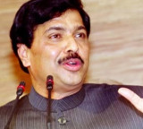 Pramod Mahajans 30 Year Old Speech Goes Viral Amid Tamil Nadu Political Turmoil