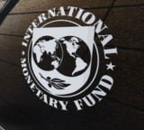 IMF Approves 13 Billion Dollars Relief for Pakistan Amid Economic Crisis