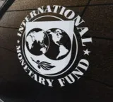 IMF Approves 13 Billion Dollars Relief for Pakistan Amid Economic Crisis