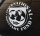 IMF Approves 13 Billion Dollars Relief for Pakistan Amid Economic Crisis