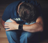 Telangana Men Gut Health Issues Lead to Hair Loss Study Reveals