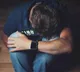 Telangana Men Gut Health Issues Lead to Hair Loss Study Reveals