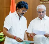 VCK Announcement on Vijay Government Support Today