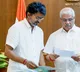 VCK Announcement on Vijay Government Support Today