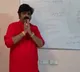 Venu Swamy Predicts Vijays Situation in Tamil Nadu Politics
