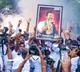 Vijay Fails to Secure Government in Tamil Nadu Political Drama