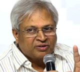 Undavalli Arun Kumar Comments on Pawan Kalyan Political Journey