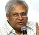 Undavalli Arun Kumar Comments on Pawan Kalyan Political Journey