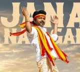 Manoj Manchu Emotional Post Supporting Vijays Political Entry
